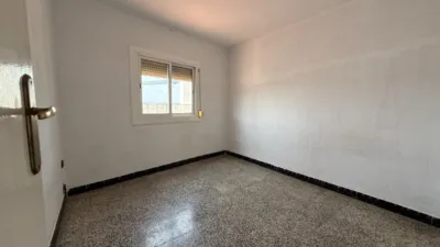 Penthouse on Carrer de Sant Silvestre photo 39