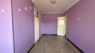 Penthouse on Carrer de Sant Silvestre photo 41