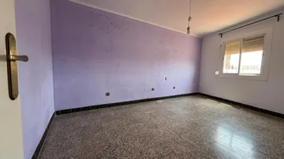 Penthouse on Carrer de Sant Silvestre photo 27