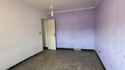 Penthouse on Carrer de Sant Silvestre photo 29