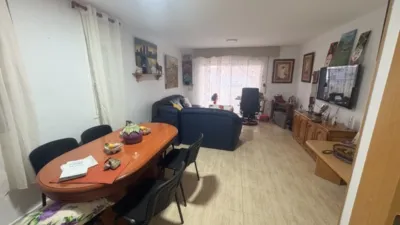 Semi-detached house in Carrer de Castella photo 4