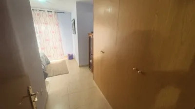 Semi-detached house in Carrer de Castella photo 15