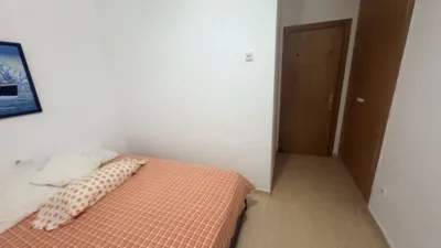 Semi-detached house in Carrer de Castella photo 13