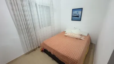 Semi-detached house in Carrer de Castella photo 12