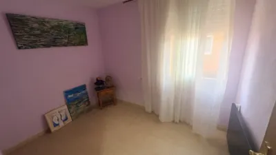 Semi-detached house in Carrer de Castella photo 11