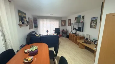 Semi-detached house in Carrer de Castella photo 5