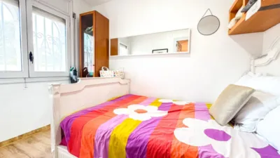 Detached house on Carrer de Gran Canària photo 2