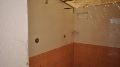 Apartment on Carrer de les Acàcies photo 39
