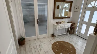 Single-family chalet in Platja de Mont-roig photo 37