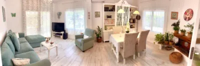 Single-family chalet in Platja de Mont-roig photo 33