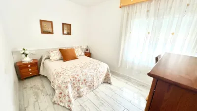 Single-family chalet in Platja de Mont-roig photo 42