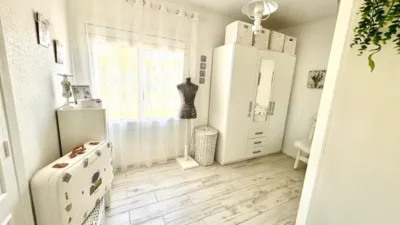 Single-family chalet in Platja de Mont-roig photo 47