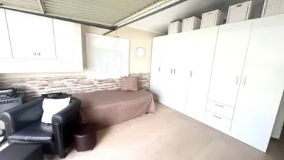 Single-family chalet in Platja de Mont-roig photo 24