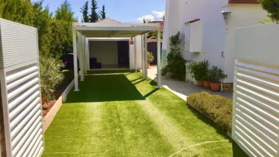 Single-family chalet in Platja de Mont-roig photo 15
