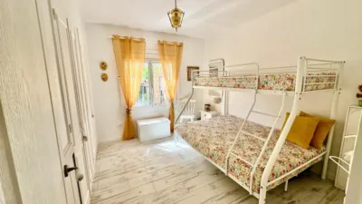 Single-family chalet in Platja de Mont-roig photo 44