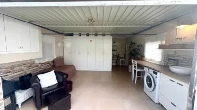 Single-family chalet in Platja de Mont-roig photo 22