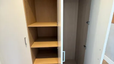 Piso en alquiler en Calle del Marqués de Santa Cruz, Centro (Oviedo) de 1.600 €<span>/mes</span>