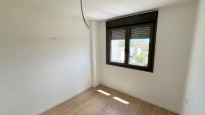 Piso en alquiler en Calle de Campos Crespo - Imagen 14