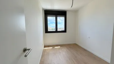 Piso en alquiler en Calle de Campos Crespo - Imagen 10