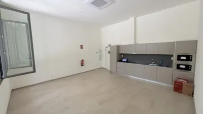 Piso en alquiler en Calle de Campos Crespo - Imagen 23
