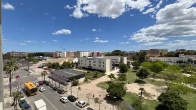 Piso en alquiler en Calle de Campos Crespo - Imagen 25