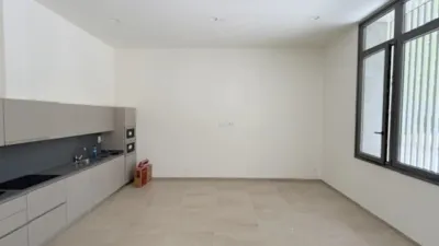 Piso en alquiler en Calle de Campos Crespo - Imagen 24