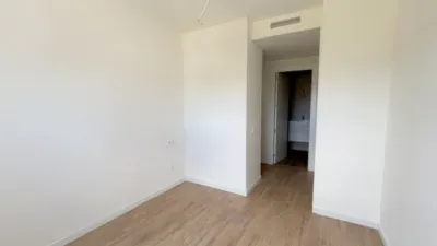 Piso en alquiler en Calle de Campos Crespo - Imagen 15