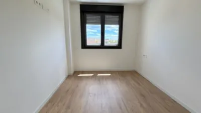 Piso en alquiler en Calle de Campos Crespo - Imagen 13