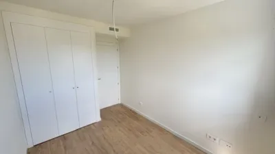 Piso en alquiler en Calle de Campos Crespo - Imagen 11