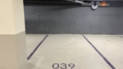 Piso en alquiler en Calle de Campos Crespo - Imagen 22