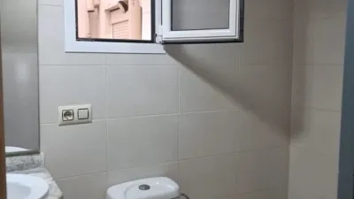 Piso en venta en Calle del Padre Viñas, 89, cerca de Carrer de Sant Joan de la Penya, Orriols (Distrito Rascanya. València Capital) de 142.000 €