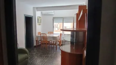 Piso en venta en Calle del Padre Viñas, 89, cerca de Carrer de Sant Joan de la Penya, Orriols (Distrito Rascanya. València Capital) de 150.000 €