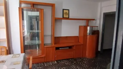 Piso en venta en Calle del Padre Viñas, 89, cerca de Carrer de Sant Joan de la Penya, Orriols (Distrito Rascanya. València Capital) de 150.000 €