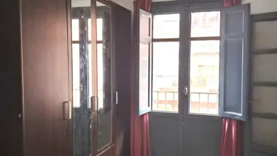 Piso en venta en Calle del Padre Viñas, 89, cerca de Carrer de Sant Joan de la Penya, Orriols (Distrito Rascanya. València Capital) de 142.000 €