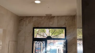 Piso en venta en Calle del Padre Viñas, 89, cerca de Carrer de Sant Joan de la Penya, Orriols (Distrito Rascanya. València Capital) de 150.000 €