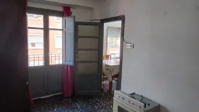 Piso en venta en Calle del Padre Viñas, 89, cerca de Carrer de Sant Joan de la Penya, Orriols (Distrito Rascanya. València Capital) de 150.000 €