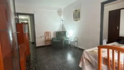 Piso en venta en Calle del Padre Viñas, 89, cerca de Carrer de Sant Joan de la Penya, Orriols (Distrito Rascanya. València Capital) de 142.000 €