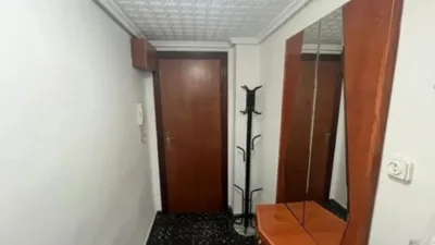 Piso en venta en Calle del Padre Viñas, 89, cerca de Carrer de Sant Joan de la Penya, Orriols (Distrito Rascanya. València Capital) de 142.000 €