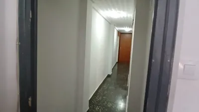 Piso en venta en Calle del Padre Viñas, 89, cerca de Carrer de Sant Joan de la Penya, Orriols (Distrito Rascanya. València Capital) de 150.000 €