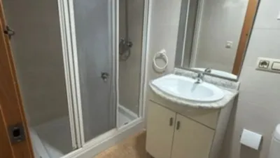 Piso en venta en Calle del Padre Viñas, 89, cerca de Carrer de Sant Joan de la Penya, Orriols (Distrito Rascanya. València Capital) de 142.000 €