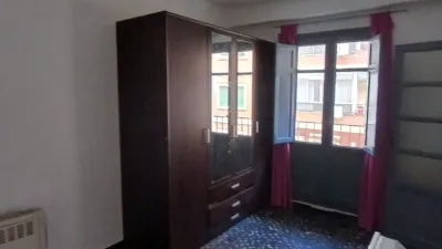 Piso en venta en Calle del Padre Viñas, 89, cerca de Carrer de Sant Joan de la Penya, Orriols (Distrito Rascanya. València Capital) de 150.000 €