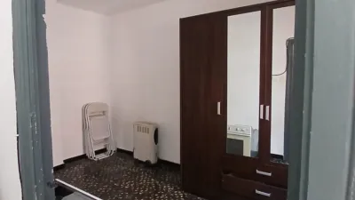 Piso en venta en Calle del Padre Viñas, 89, cerca de Carrer de Sant Joan de la Penya, Orriols (Distrito Rascanya. València Capital) de 150.000 €