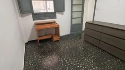 Piso en venta en Calle del Padre Viñas, 89, cerca de Carrer de Sant Joan de la Penya, Orriols (Distrito Rascanya. València Capital) de 142.000 €