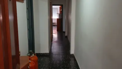 Piso en venta en Calle del Padre Viñas, 89, cerca de Carrer de Sant Joan de la Penya, Orriols (Distrito Rascanya. València Capital) de 150.000 €