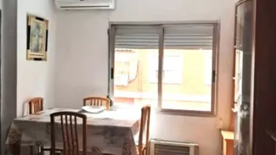 Piso en venta en Calle del Padre Viñas, 89, cerca de Carrer de Sant Joan de la Penya, Orriols (Distrito Rascanya. València Capital) de 142.000 €