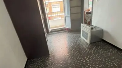 Piso en venta en Calle del Padre Viñas, 89, cerca de Carrer de Sant Joan de la Penya, Orriols (Distrito Rascanya. València Capital) de 142.000 €