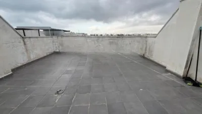 Apartamento en alquiler en Carrer Costa Brava, Almenara