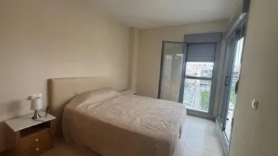 Apartamento en alquiler en Carrer Costa Brava, Almenara