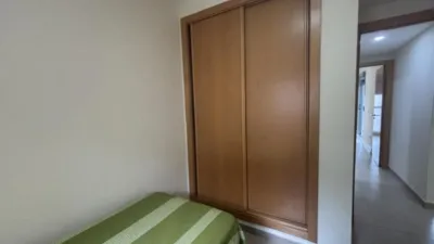 Apartamento en alquiler en Carrer Costa Brava, Almenara