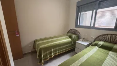 Apartamento en alquiler en Carrer Costa Brava, Almenara